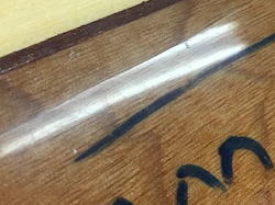 �I�[�o�[�z�[�� �G�|�L�V �h�i���h�E�^�J���} 3_3